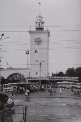 Прикрепленное изображение: 10.jpg